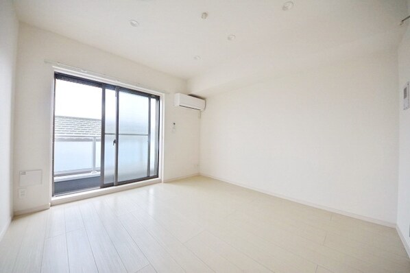 リブリ・東柏ヶ谷の物件内観写真